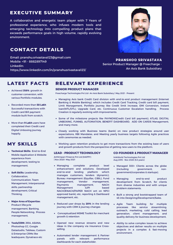 Pranshu Resume- Updated.pdf