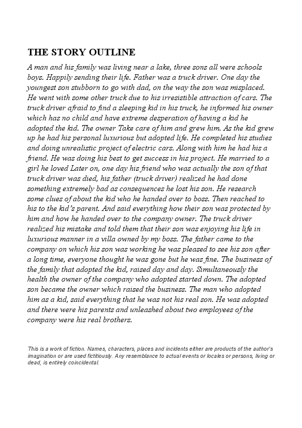 The Story of Chakarta.pdf