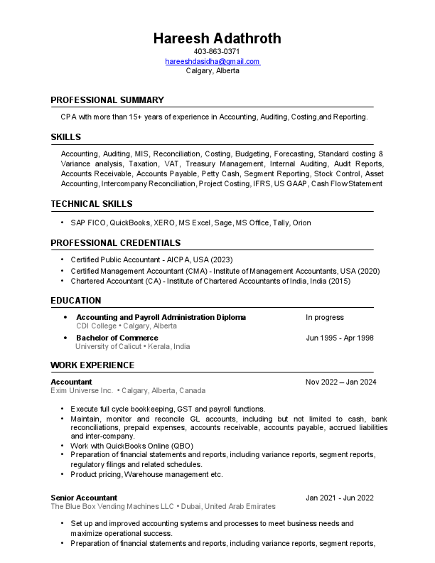 CV-New.pdf