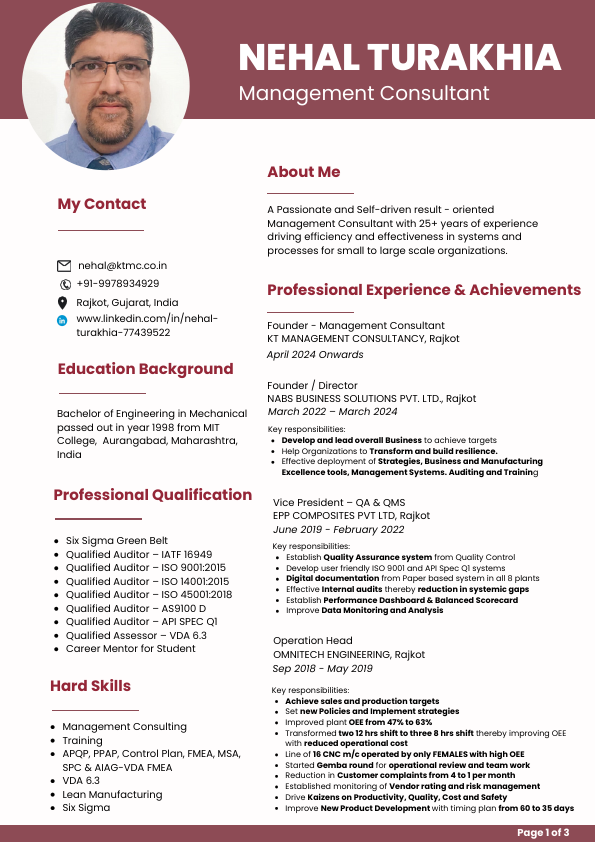 Profile_Nehal Turakhia.pdf