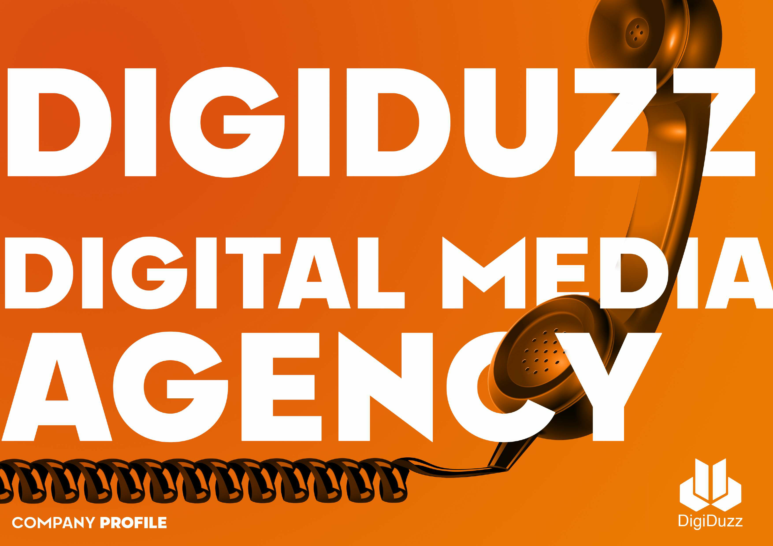 profile digiduzz.pdf