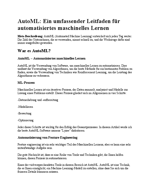 ACFrOgCapbtZvTFGjou4lKSuhTsP_gmY7moASlQyraZQwoumHNJl7SXoCwIJ9KGaHNWs0faYSoqeKzkQLSa_KWMGSKR6C8Txiw9N8sinq-1MceSNJifPXXx4JVVr-hwrSreCkC1zRTKa6YacVNJI.pdf