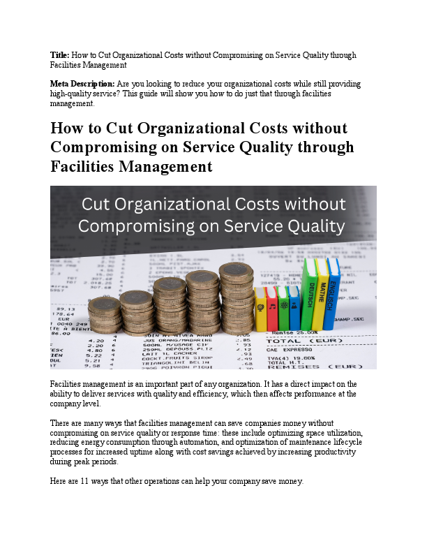 ACFrOgB5Q96vEeGeFw4qAw_Sif3dl61M467Jf7cJQxSbKMFO2q92M5Oy3f4S1i2bCPp-mZUINjXqWVcszXlCJ3OelO0PKso_uiW1qDmSwN_3AYGGA_Yx530_Qw796NMp4myj0SLOMISJBfspP1mN.pdf