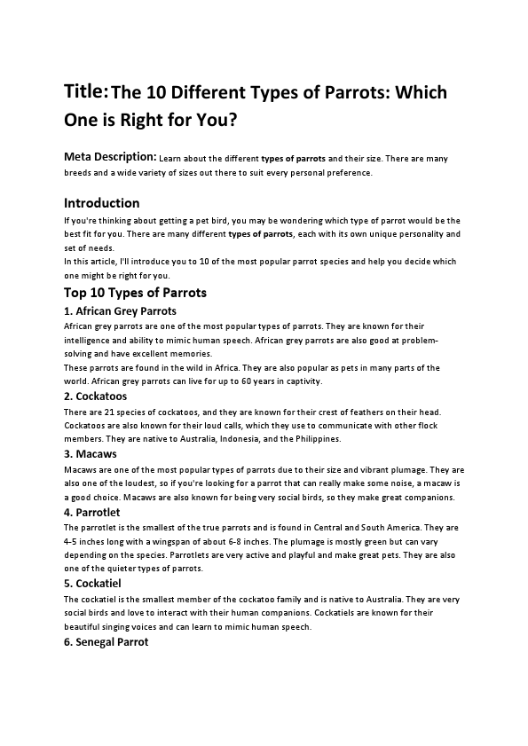 ACFrOgBEYD4RkCAZRAA3DNkL3SLuHFsd5Zc7nM5PXA2f8WK8iMfuxno5Wi4r9fdG1p1I2TYKUyh9M5baXpqBKje751tIMl9ftN2C6aK3QL9hAJjJMeTBOmWZGSRBTaBgy2vQBin5nk7K19C33w7Q.pdf