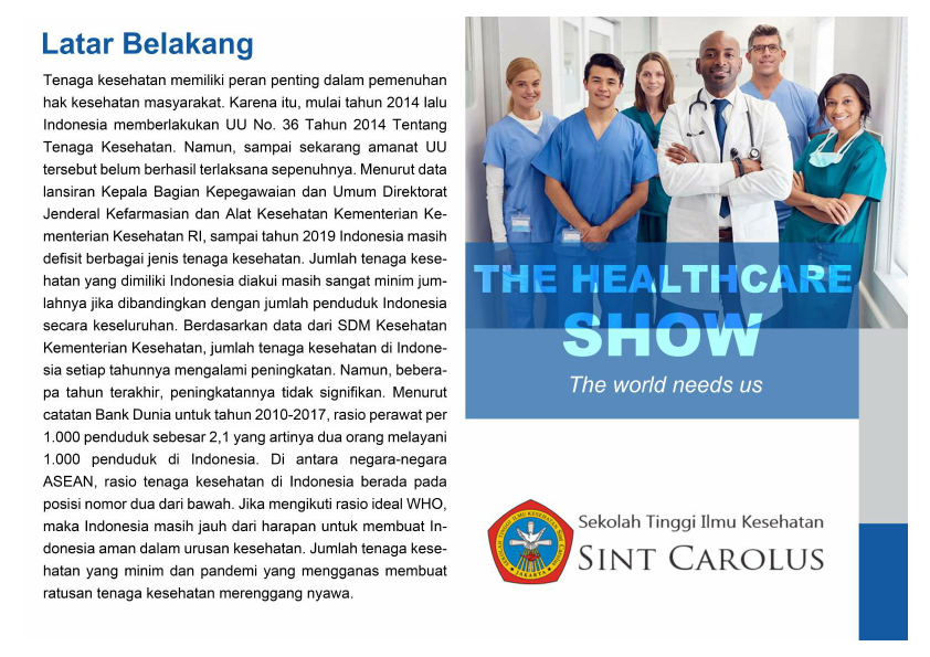 THS (Proposal Sponsorship).pdf