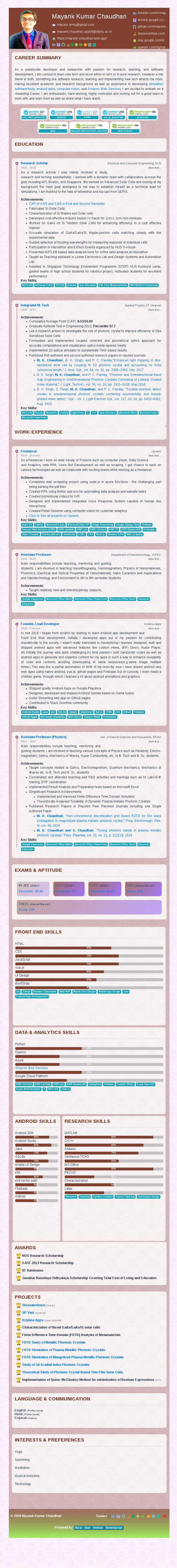 mayank_chaudhari_web_app.pdf