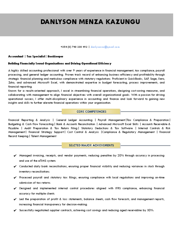 Danlyson Menza Kazungu-2024_ Resume ATC (2).pdf