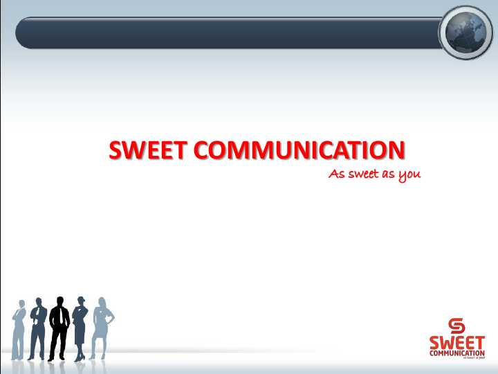 SWEET COMMUNICATION, ODISHA, INDIA-PROFILE.pdf