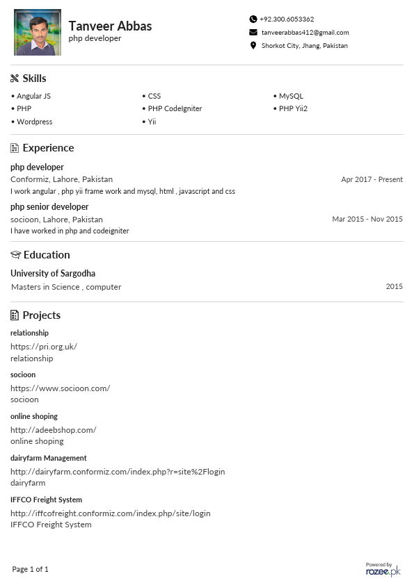 Tanveer-Abbas-cv.pdf