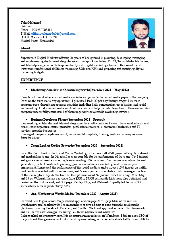 DM Tahir Mehmmod.pdf