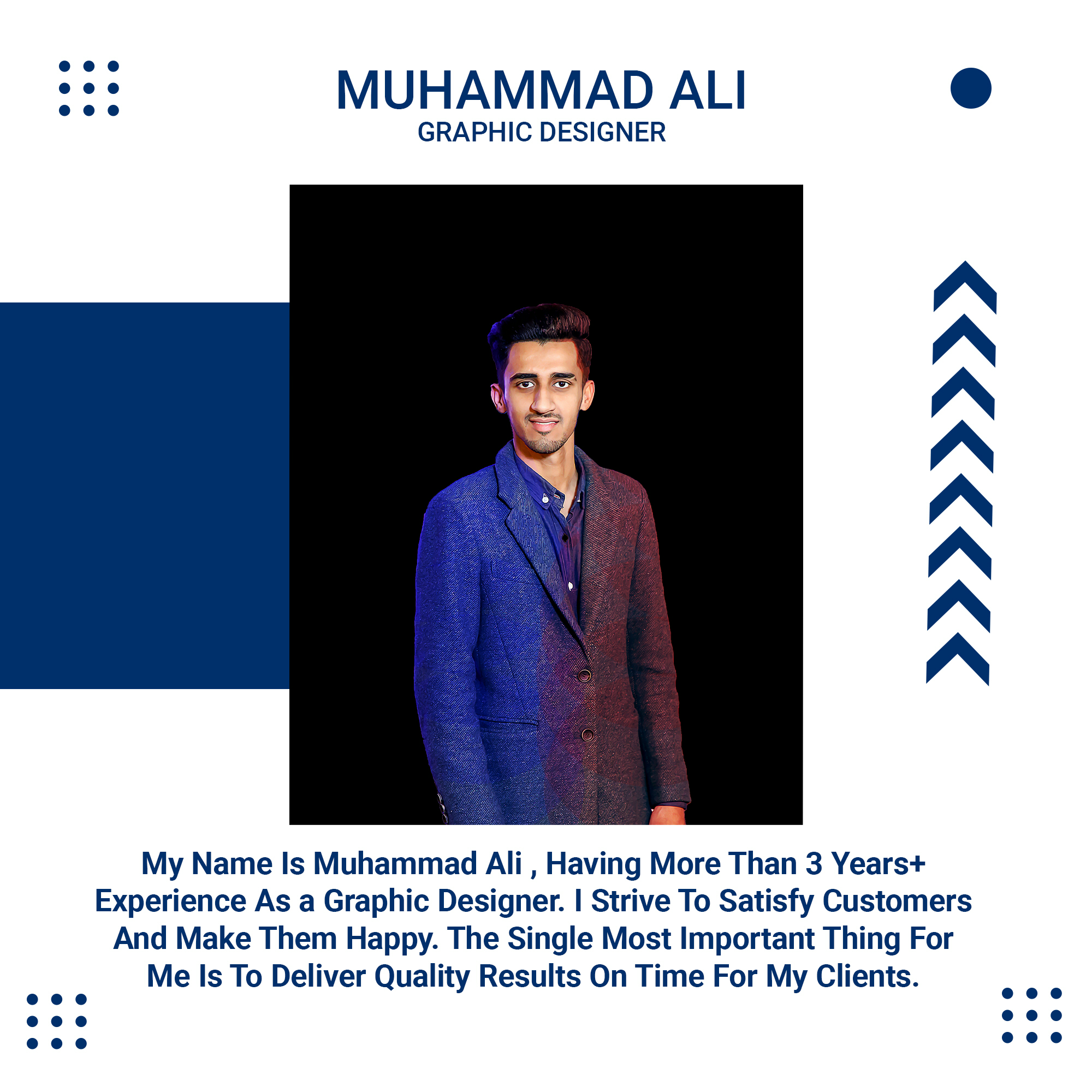 ALI PORTFOLIO ND.pdf