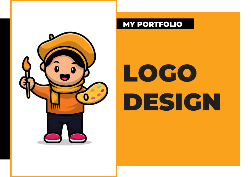logo folio.pdf