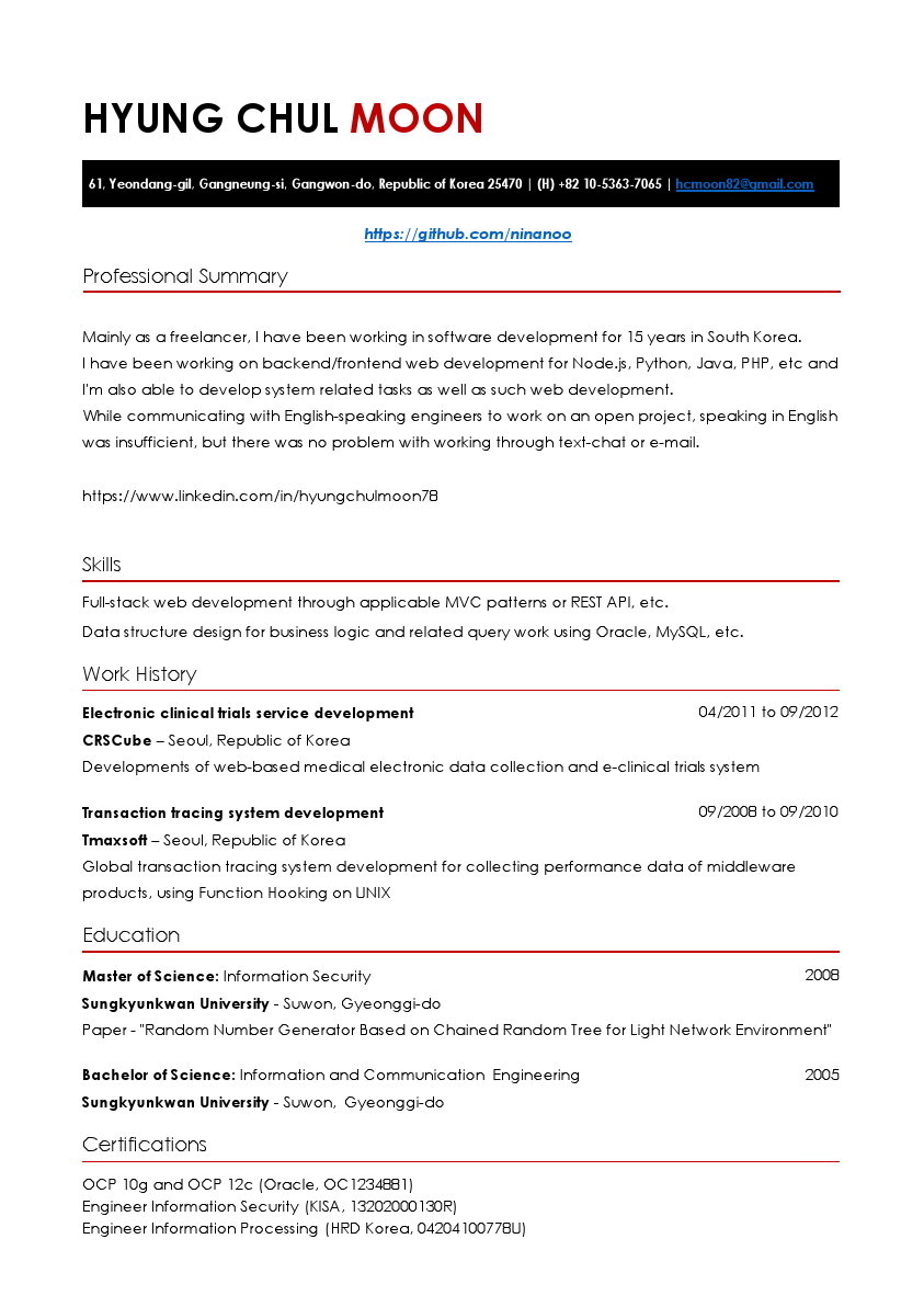 resume_HyungChulMoon_780304_en (20210326).pdf