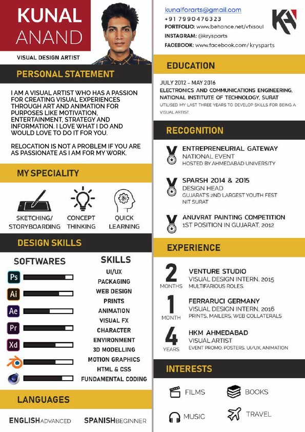 My Resume.pdf