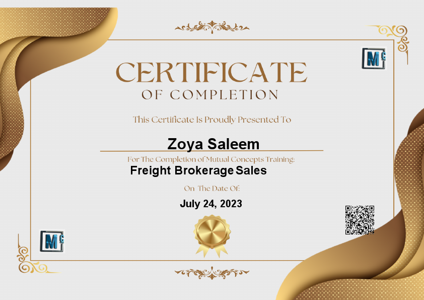 Certificate_of_Completion.pdf