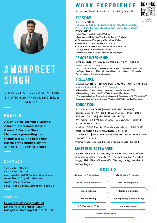 Amanpreet Singh_CV_2021_Latest (2).pdf