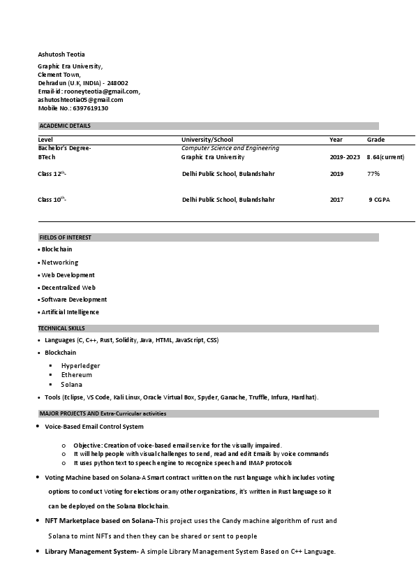 Ashutosh Teotia Resume.pdf