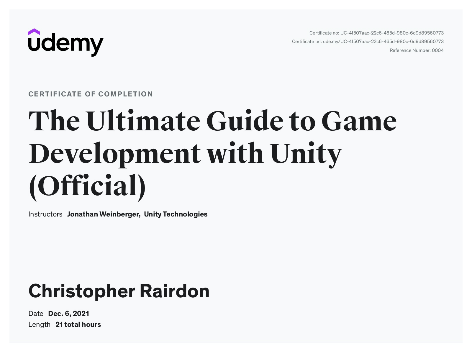 UC-4f507aac-22c6-465d-980c-6d9d89560773.pdf