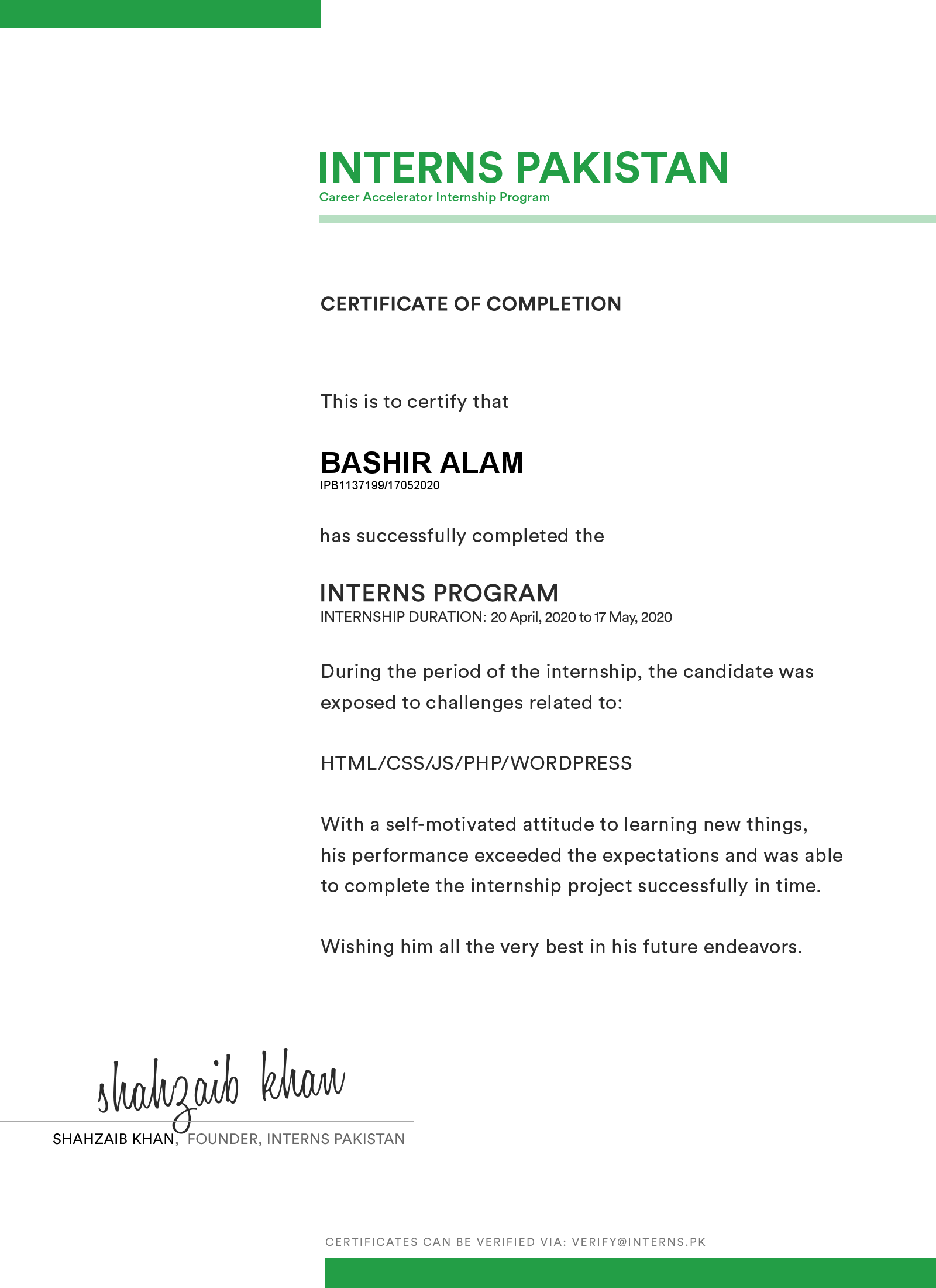 Certificate.pdf
