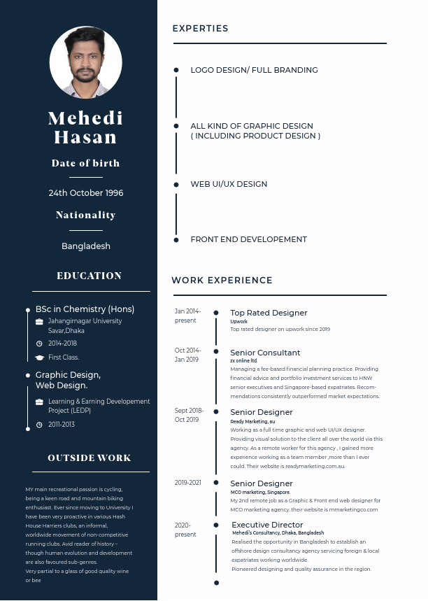 MEHEDI CV.pdf