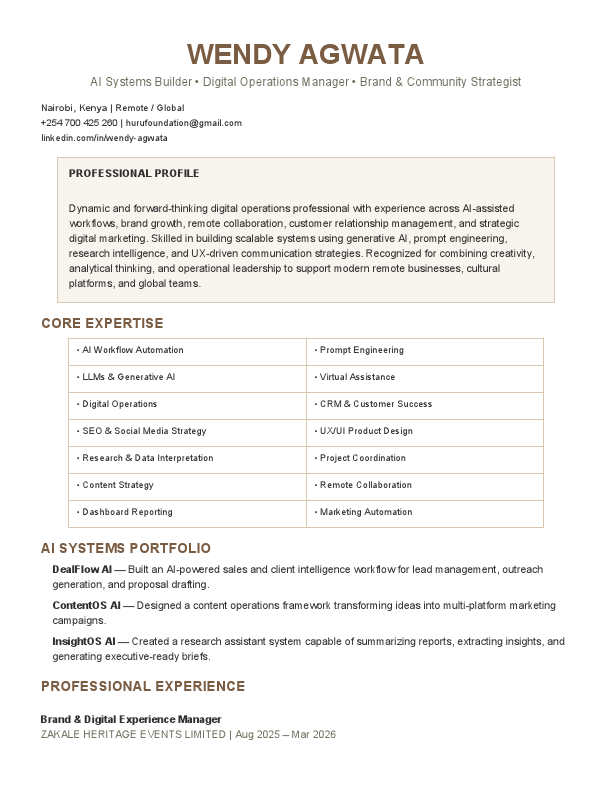 WENDY (GWEN) KAY CV.pdf
