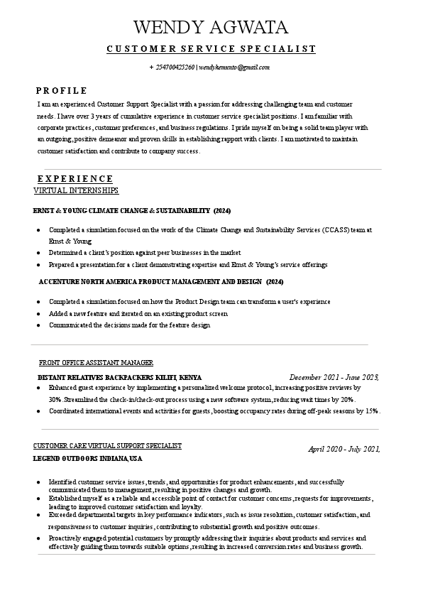 WENDY KAY AGWATA- Resume.pdf