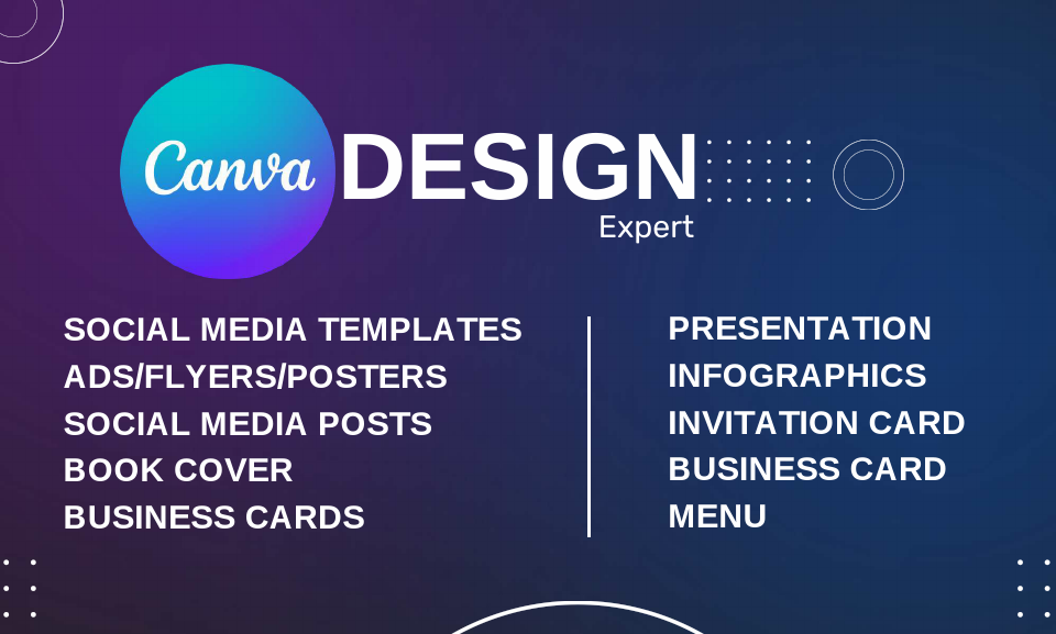 canva design social media templates facebook instragram youtube adobe illustrator business card invitation reels stories pintrest_compressed.pdf