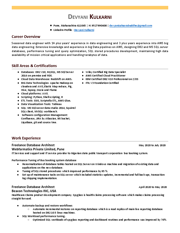 Devyani Kulkarni.docx.pdf