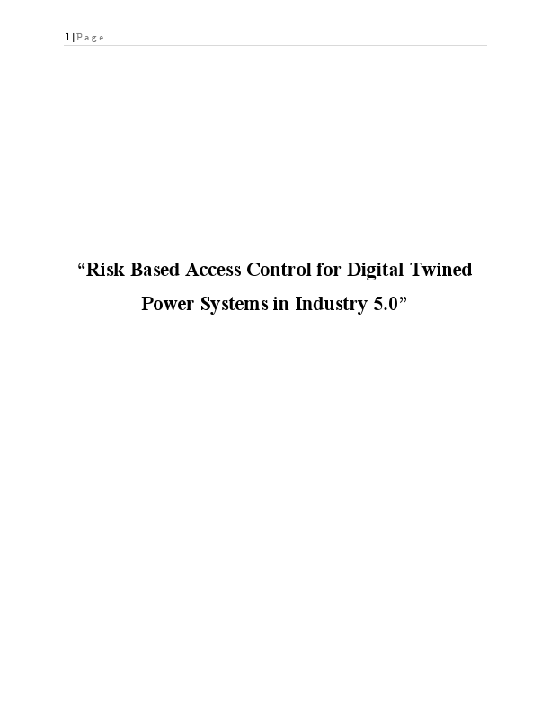 Research Paper - Sample.pdf