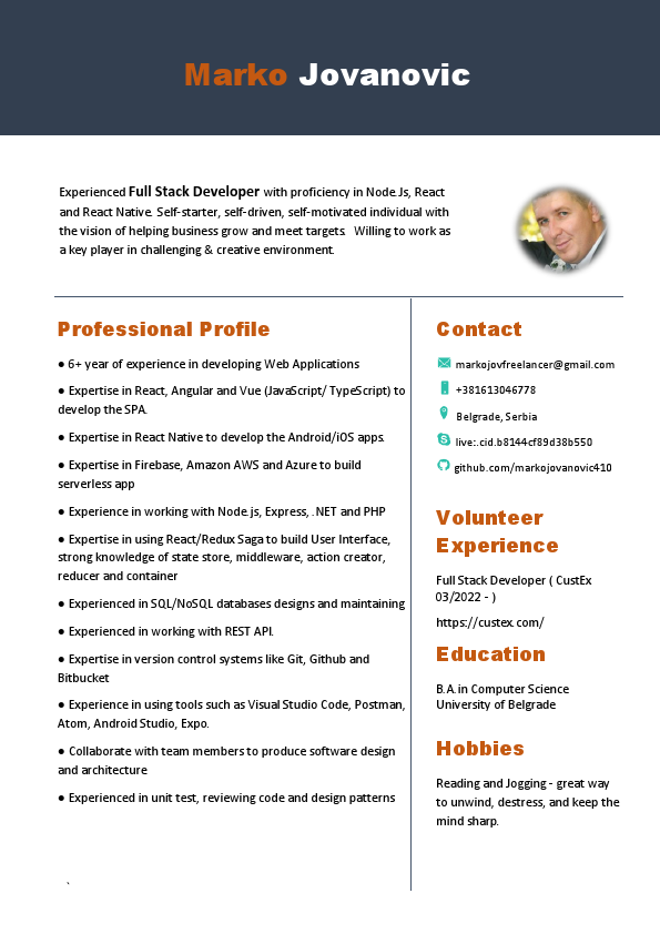 Marko(FullStack).pdf