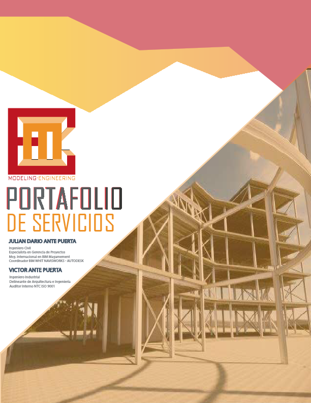 Portafolio de servicios-S.pdf
