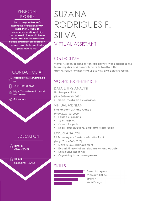 cv suzana r f silva va eng.pdf