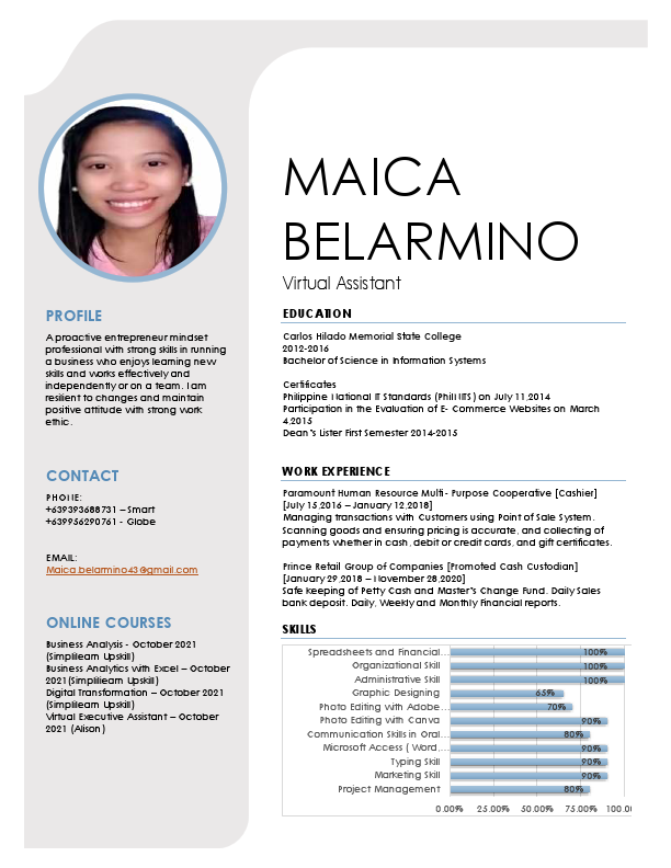 maica belarmino.pdf