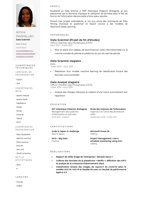 CV - Amina Razkallah.pdf