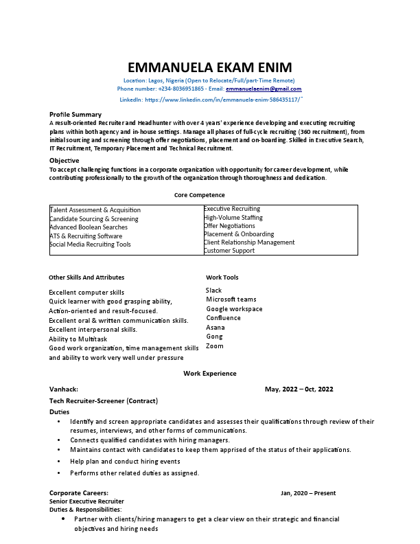 ELa Enim - Recruiter.pdf