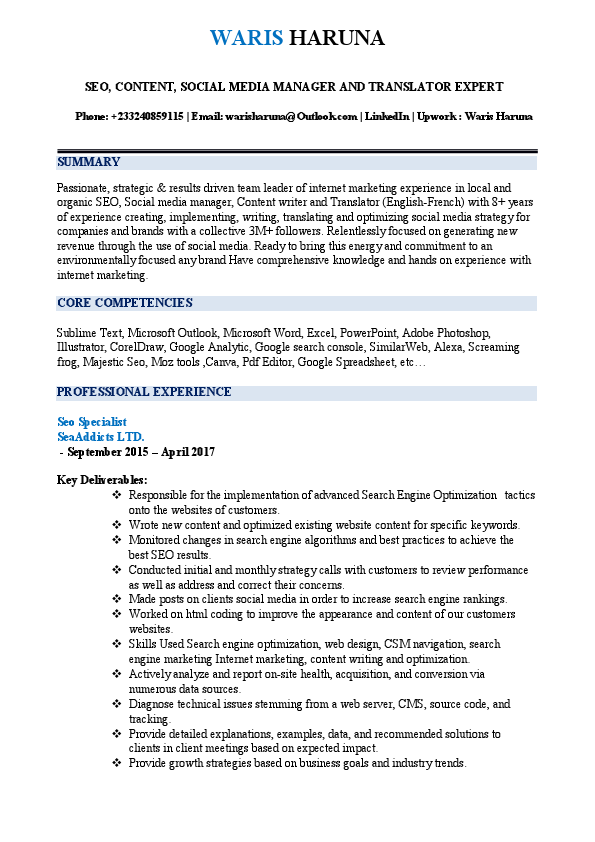 WARIS ONLINE CV_073056.pdf