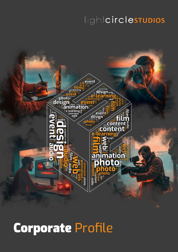 LCS profile - 2025.pdf