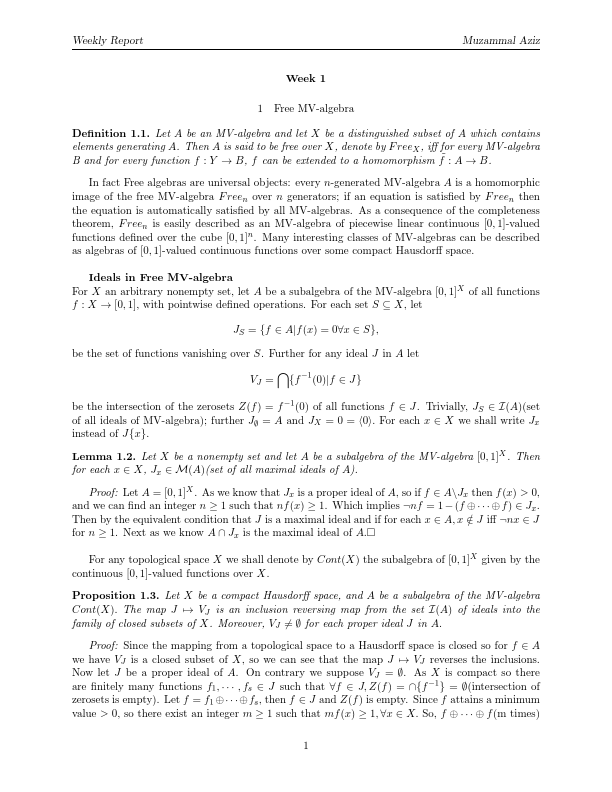 2_PDFsam_Weekly report.pdf