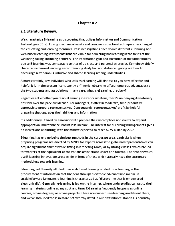 Chapter 2 (edited).pdf