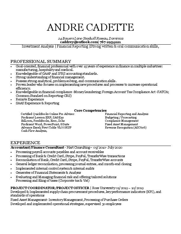 ACad Resume ind.pdf