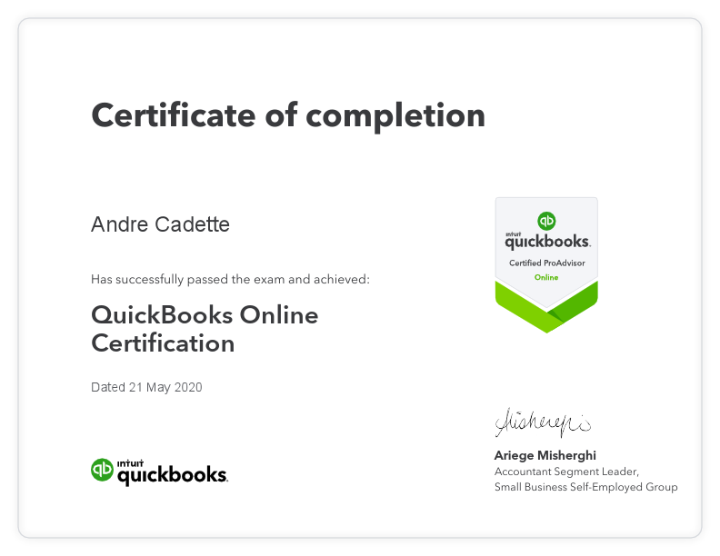 Certified Quickbooksonline  Pro Advisor.pdf