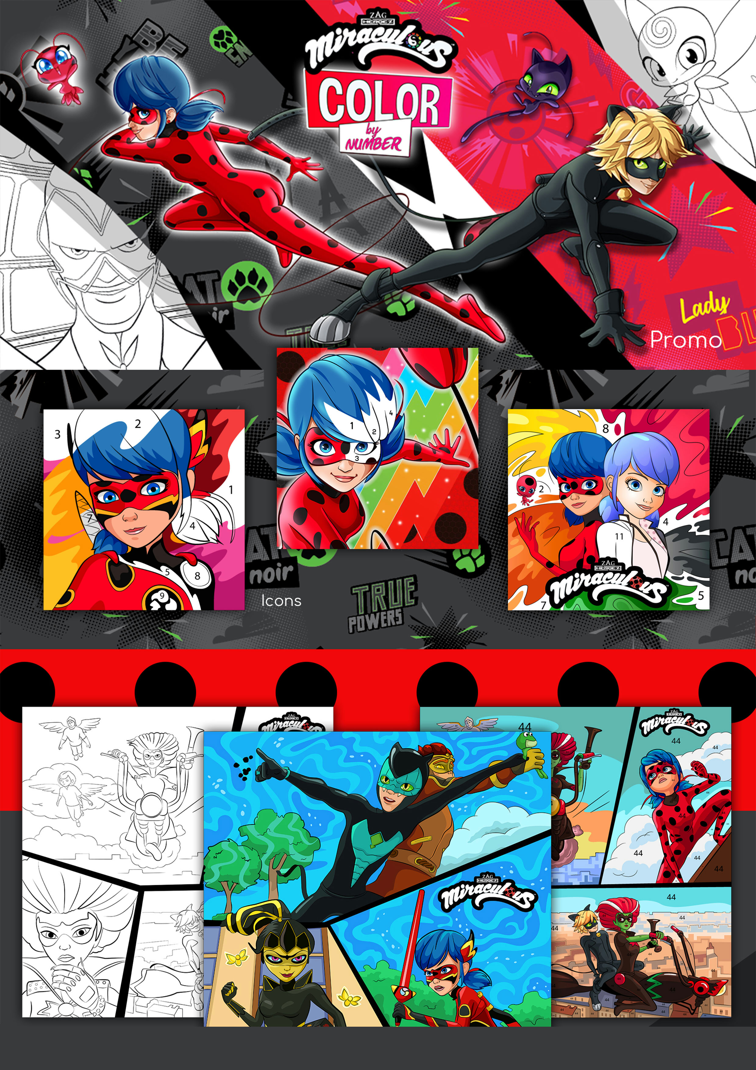 Color by number_Lady Bug.pdf