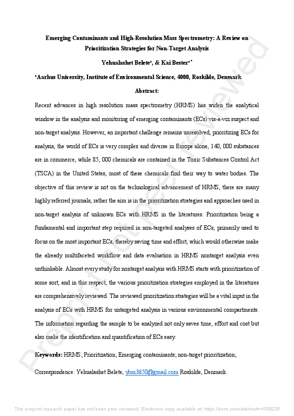 SSRN-id4100026 (3).pdf