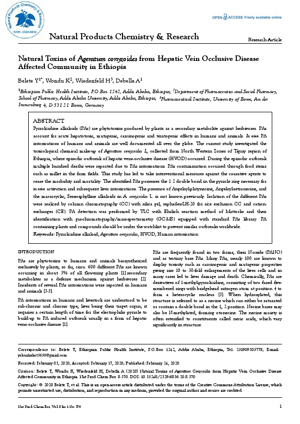 natural-toxins-of-ageratum-conyzoides-from-hepatic-vein-occlusive-disease-affected-community-in-ethiopia.pdf
