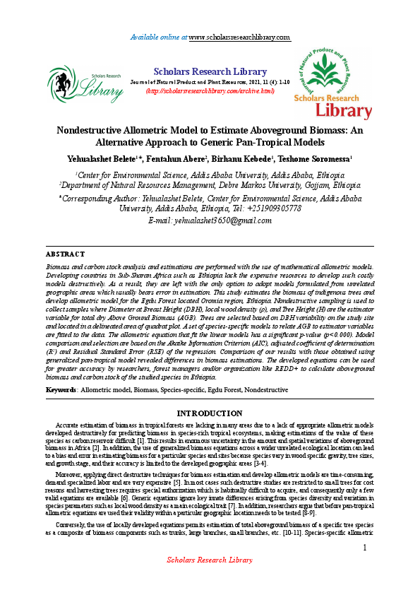 nondestructive-allometric-model-to-estimate-aboveground-biomass-an-alternative-approach-to-generic-pantropical-models.pdf