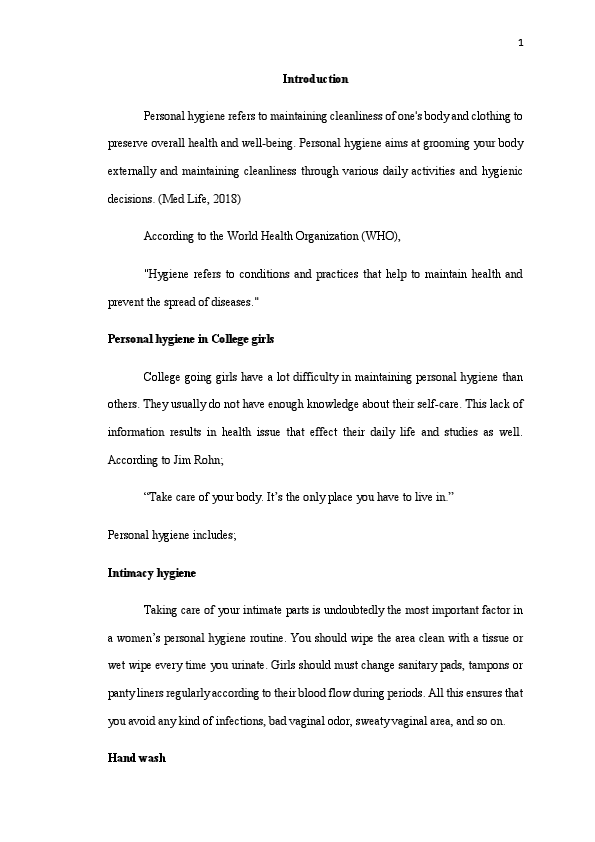 Ms word,copypaste,datasearch.pdf