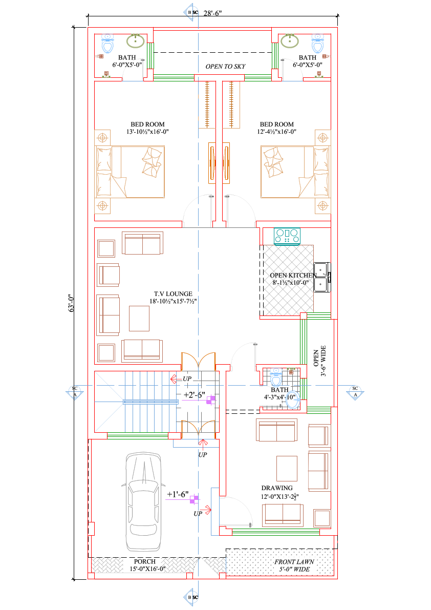 28.5x63 GROUND PLAN.pdf