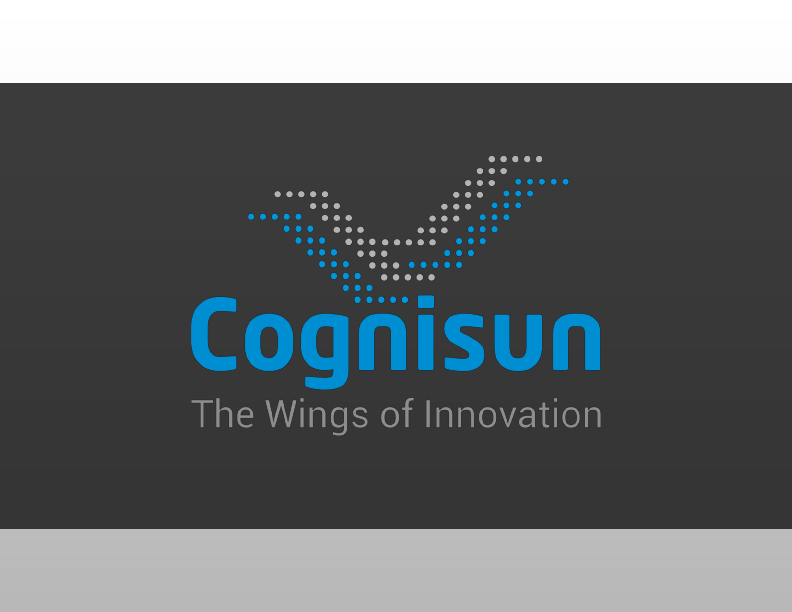 Cognisun Presentation.pdf