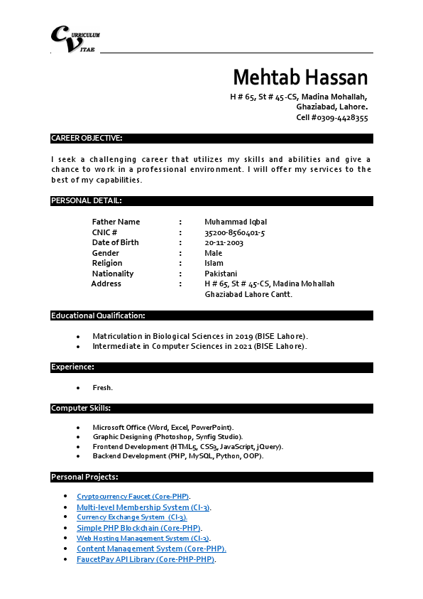 Mehtab-Hassan-CV-2022.pdf