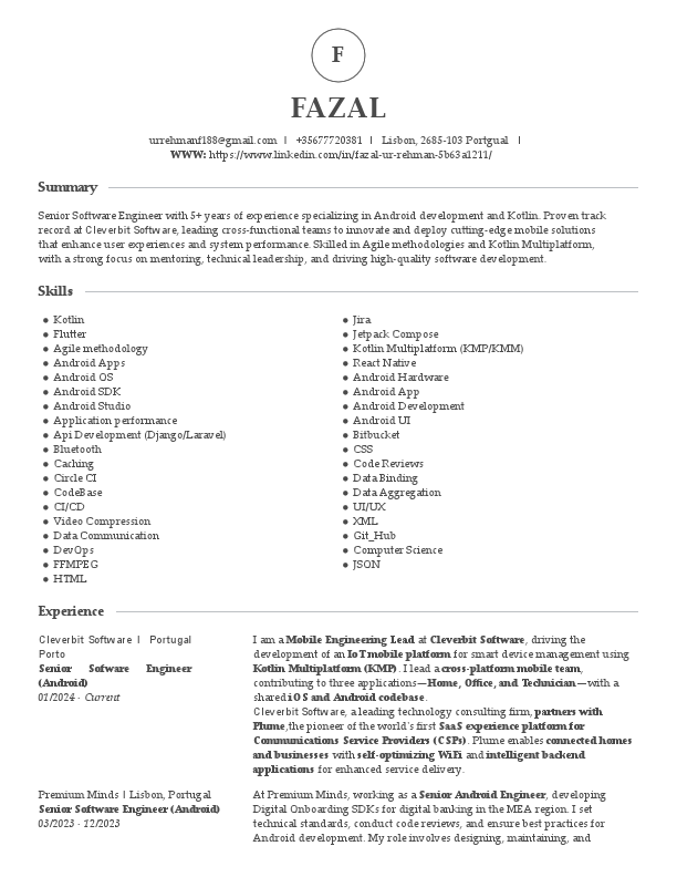 Fazal's Resume.pdf